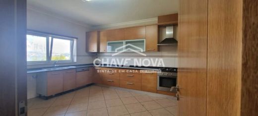 Luxury home in Carvoeira, Mafra