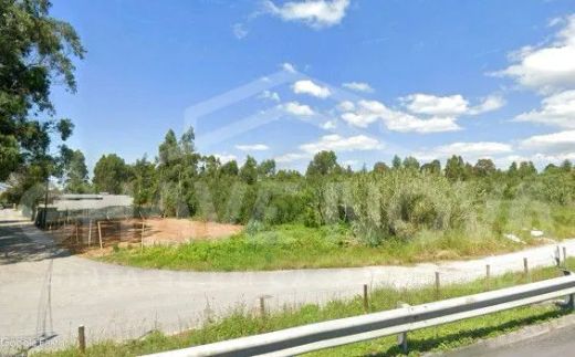Land in Arcozelo, Vila Nova de Gaia