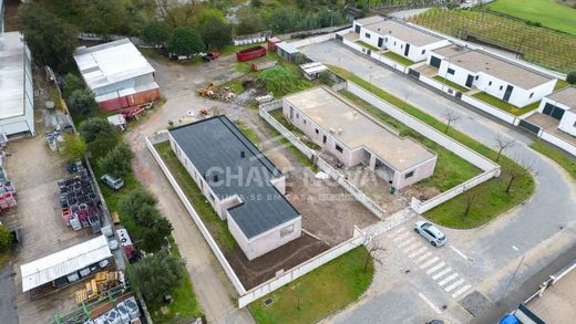 Luxury home in Amares, Distrito de Braga