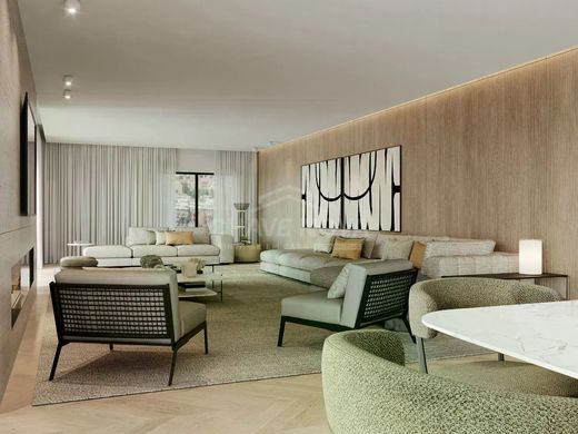 Daire Braga, Distrito de Braga