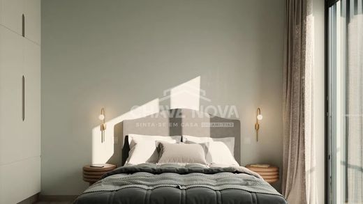 Apartment in Almada, Distrito de Setúbal