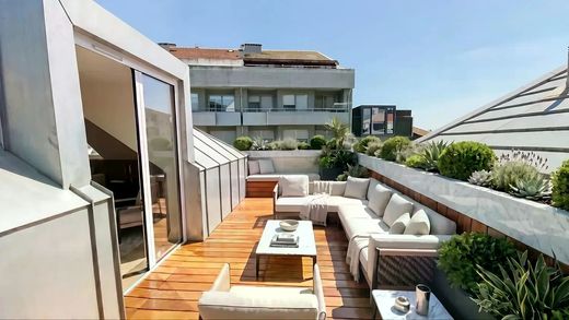 Apartment in Aldoar, Porto
