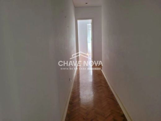 Apartment in Santo António, Lisbon