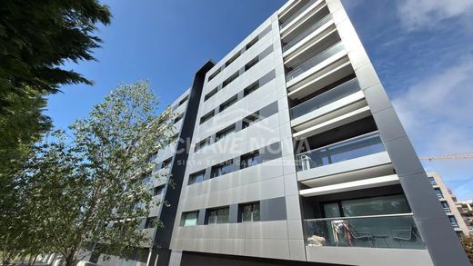 Apartment in Santa Marinha e São Pedro da Afurada, Vila Nova de Gaia