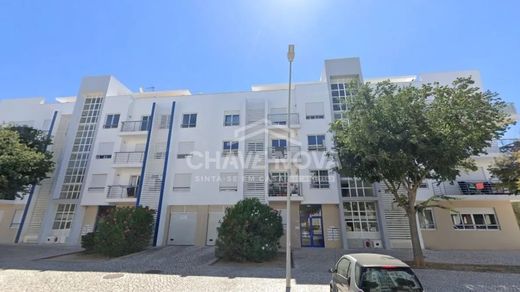 Apartamento - Loulé, Faro