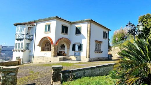 Fattoria a Oliveira de Azeméis, Distrito de Aveiro