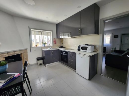 Luxus-Haus in Aradas, Aveiro