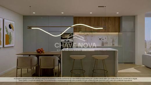 Apartment in Canidelo, Vila Nova de Gaia