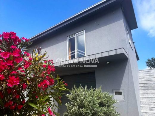 Luxury home in Vilar de Andorinho, Vila Nova de Gaia