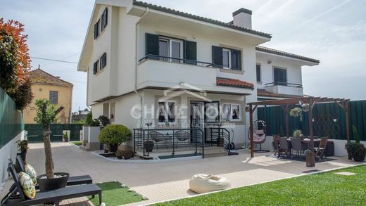 Luxury home in Gulpilhares, Vila Nova de Gaia