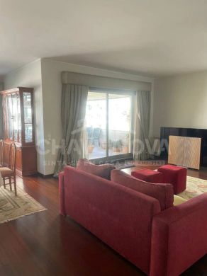 Apartment in Aldoar, Porto