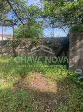 Terreno en Pedrouços, Maia