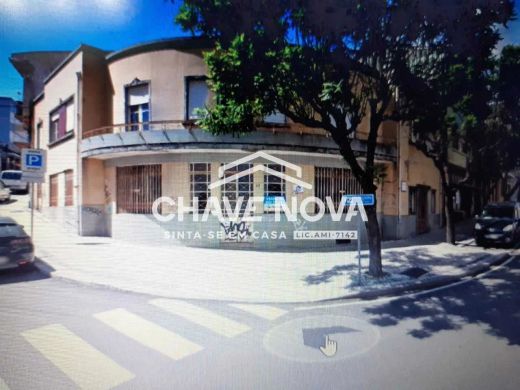 Apartment in São João da Madeira, Aveiro