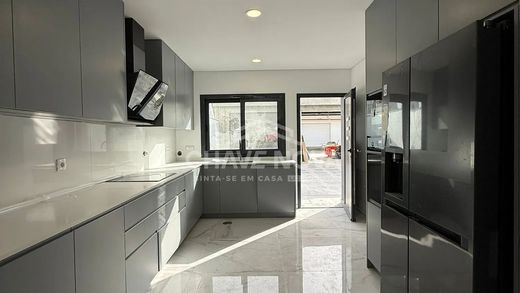 Terraced house in Ílhavo, Aveiro