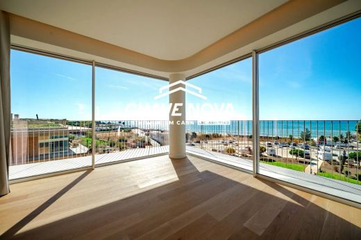 Daire Quarteira, Loulé