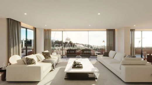 Apartment in Lordelo do Ouro, Porto