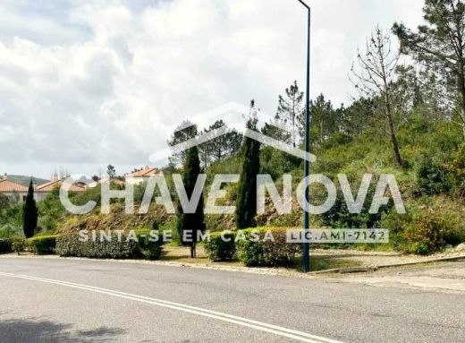 Land in Queluz e Belas, Sintra