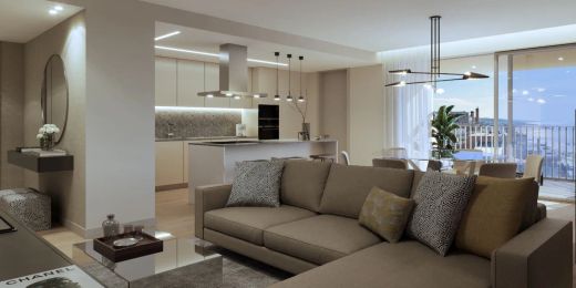 Apartment in Canidelo, Vila Nova de Gaia