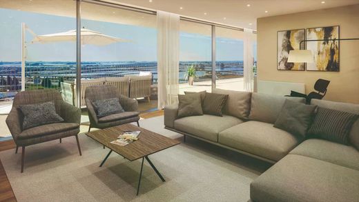 Apartment in Aveiro
