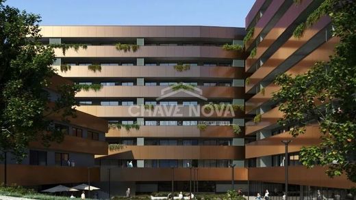Appartement à Mafamude, Vila Nova de Gaia