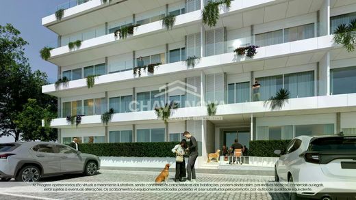 Apartment in Canidelo, Vila Nova de Gaia