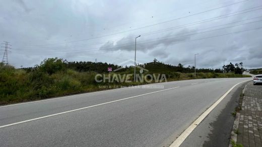 Land in Gandra de Moreira, Paredes