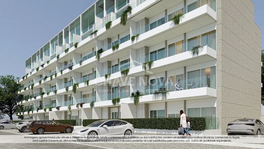 Apartment in Canidelo, Vila Nova de Gaia