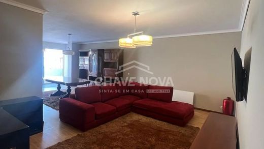 Apartment in Mafamude, Vila Nova de Gaia