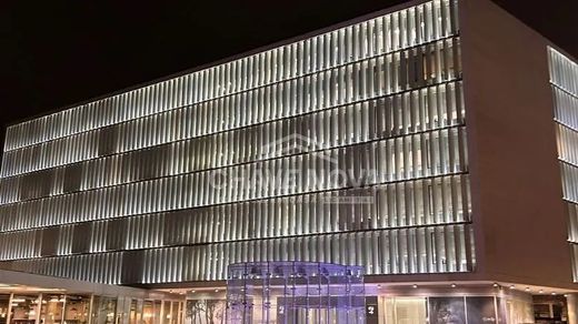 Büro in Porto, Distrito do Porto
