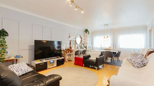 Apartamento - Montijo, Setúbal