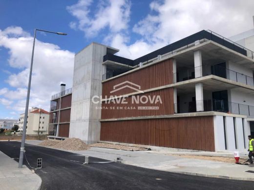Квартира, Alcochete, Distrito de Setúbal