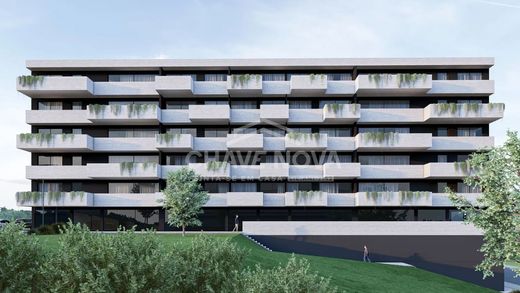 Apartment in Valongo, Distrito do Porto