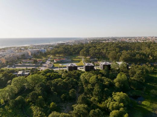 Piso / Apartamento en Madalena, Vila Nova de Gaia