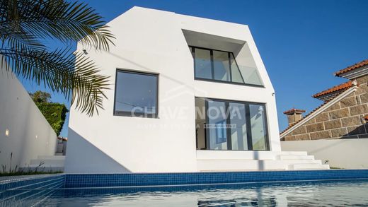 Luxury home in Gulpilhares, Vila Nova de Gaia