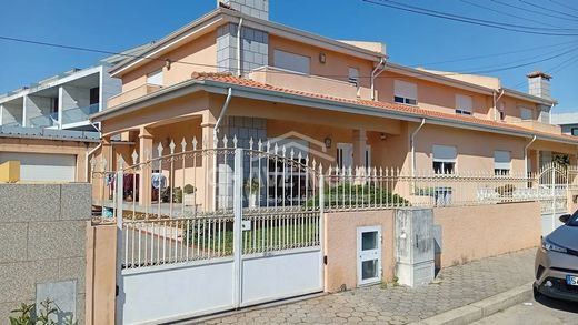 Luxury home in Madalena, Vila Nova de Gaia