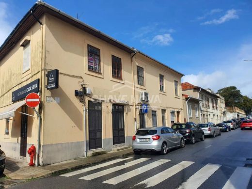 Luxury home in Matosinhos, Distrito do Porto