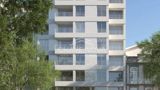 Apartment in Porto, Distrito do Porto