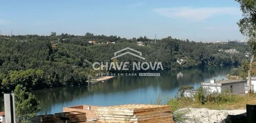 Land in Gondomar, Distrito do Porto