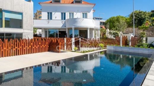 Luxury home in Cascais e Estoril, Cascais