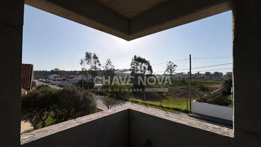 Luxury home in Esmoriz, Ovar