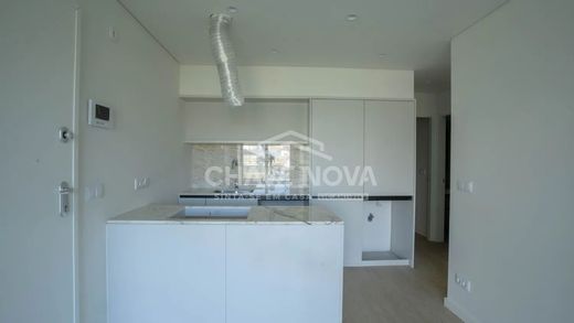 Appartement à Porto, Distrito do Porto