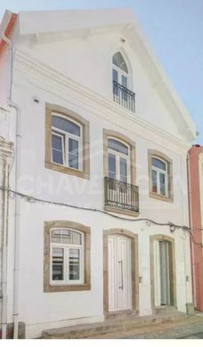 Casa de lujo en Ílhavo, Aveiro