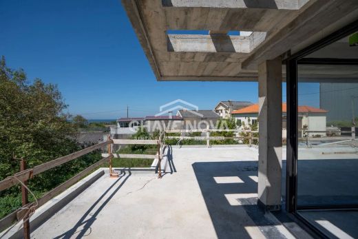 Luxury home in São Félix da Marinha, Vila Nova de Gaia