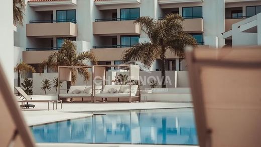 Appartamento a Quarteira, Loulé