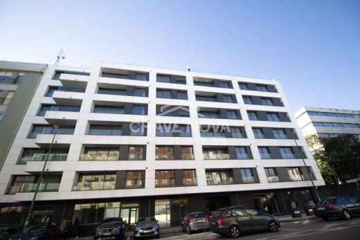Apartament w Porto, Distrito do Porto