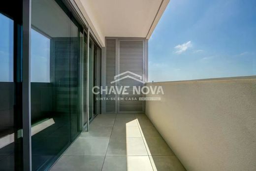 Apartment in Mafamude, Vila Nova de Gaia