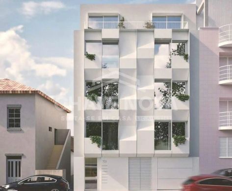 Apartment in Matosinhos, Distrito do Porto