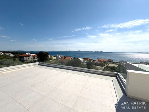 Apartment in Zadar