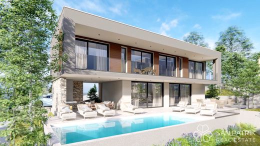 Villa a Marina, Split-Dalmatia