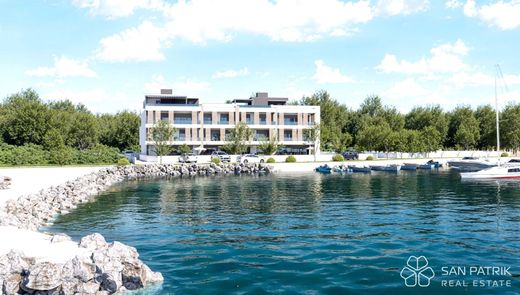 Apartment in Nin, Zadar
